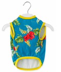 petmoda Moda T-shirt 2