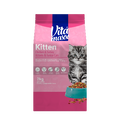 dry food Vita maxx cat  Vita maxx kitten 2 Kg