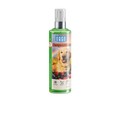 cosmatics orgo Dog & Cats Perfume Sweet Berry 225 ml