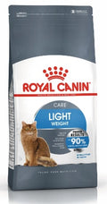 Cat FCN  Felin Light40   Dry Kibble 1.5KG