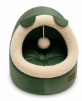 Petmoda Cat house (Frog) 50cm