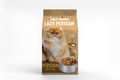 dry food Juicy Bites CAT Lazy Persian 2 kg