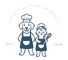 THE PET FACTORY - Home